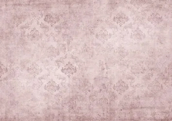 DAMASK | Carta da parati damasco - Col.3